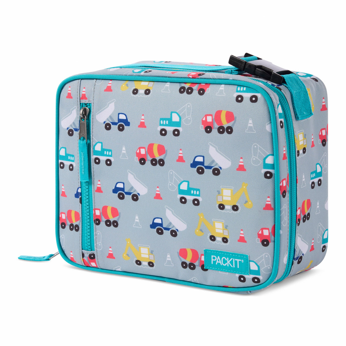 freezable-classic-lunch-box-o9 freezable-classic-lunchbox-construction-trucks-left.jpg