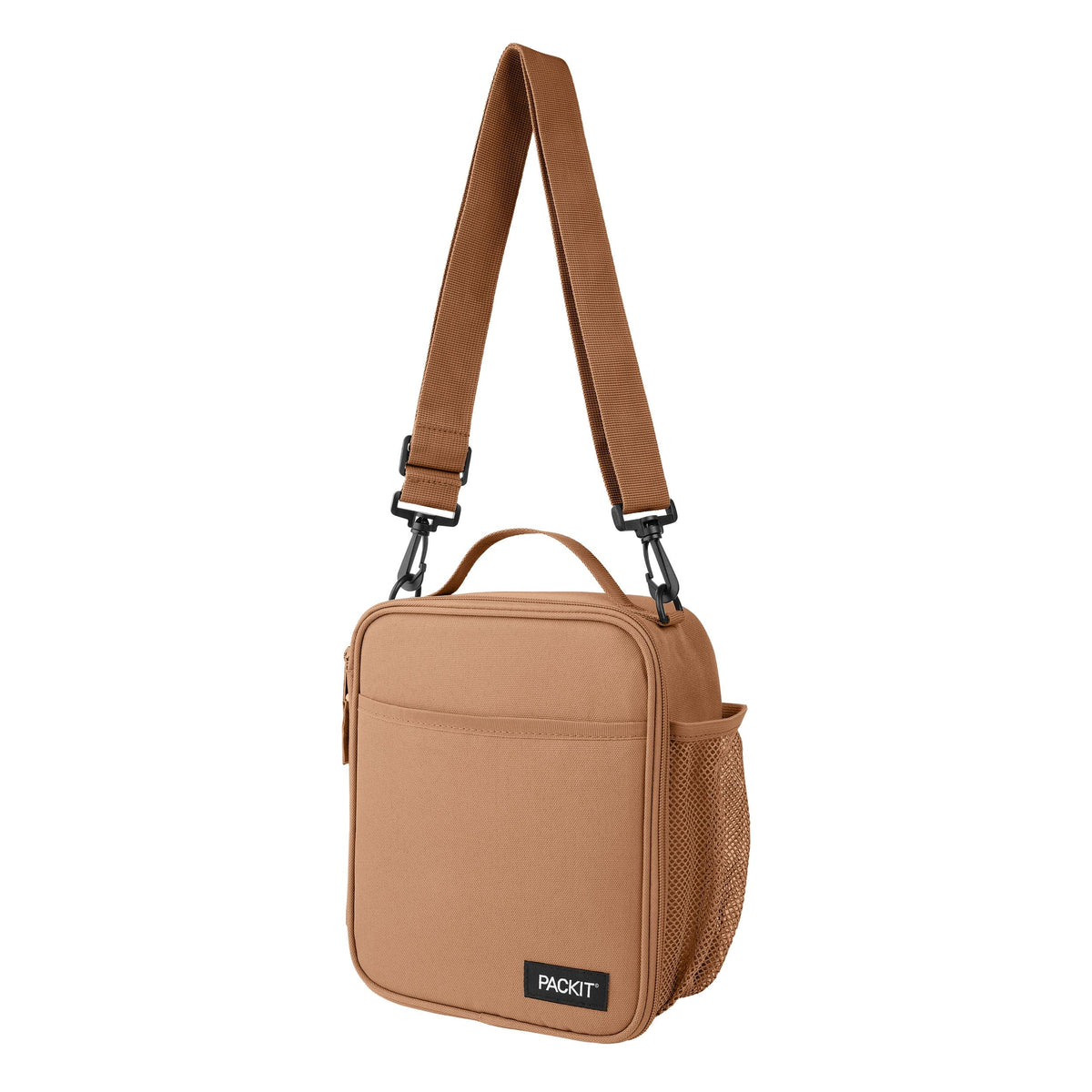 freezable-crossbody-lunch-box-b4 freezable-crossbody-lunch-box-almond-left.jpg