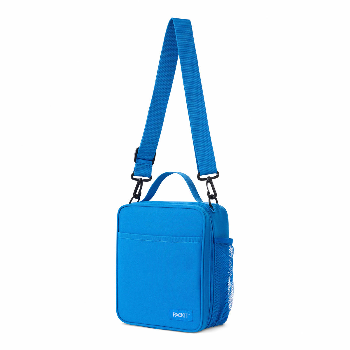 freezable-crossbody-lunch-box-b4 freezable-crossbody-lunch-box-azure-blue-left.jpg