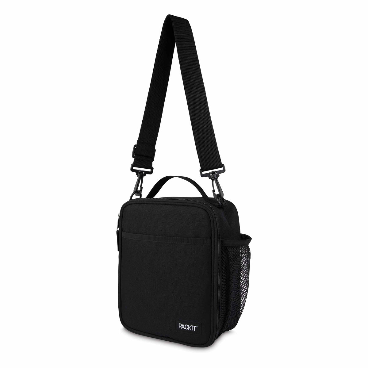 freezable-crossbody-lunch-box-b4 freezable-crossbody-lunch-box-black-left.jpg