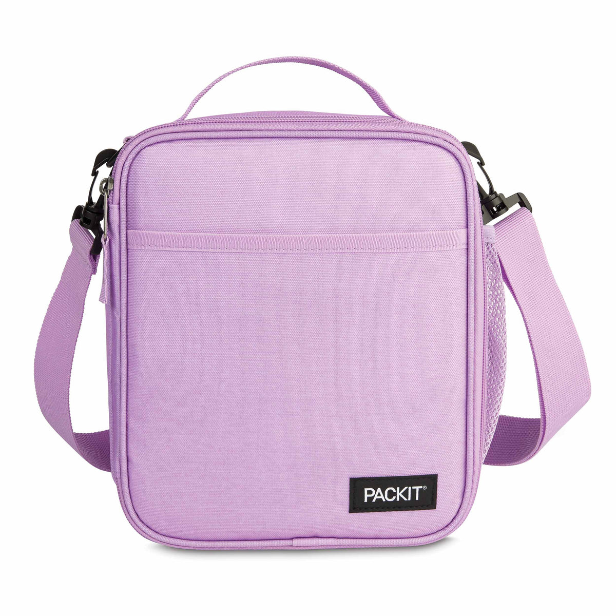 freezable-crossbody-lunch-box-b4 freezable-crossbody-lunch-box-lavender-front.jpg
