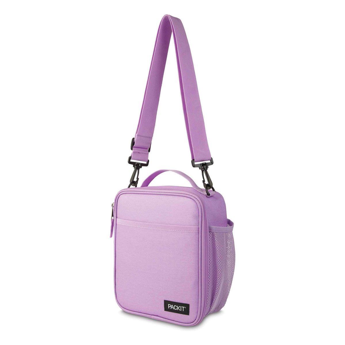 freezable-crossbody-lunch-box-b4 freezable-crossbody-lunch-box-lavender-left-angle.jpg