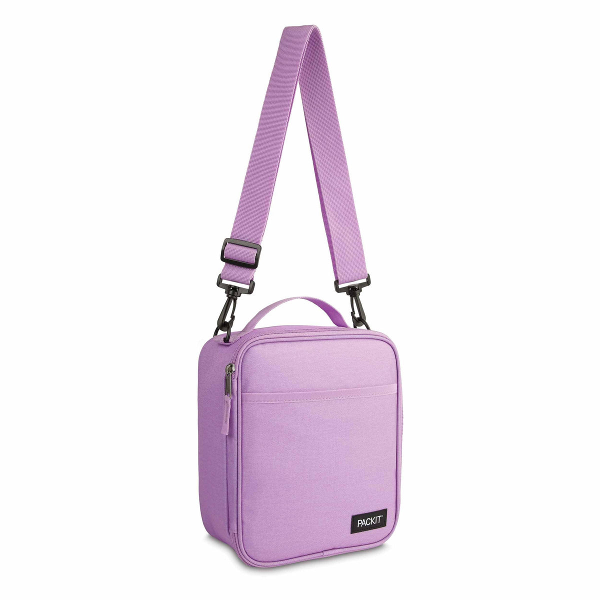 freezable-crossbody-lunch-box-b4 freezable-crossbody-lunch-box-lavender-right-angle.jpg