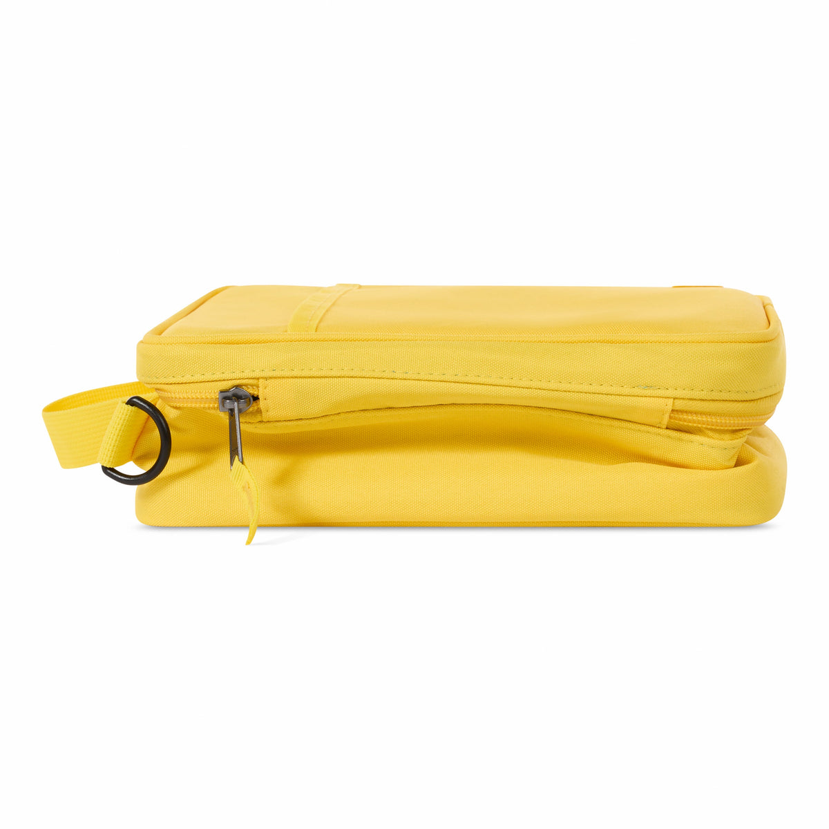 freezable-crossbody-lunch-box-b4 freezable-crossbody-lunch-box-lemonade-flat.jpg