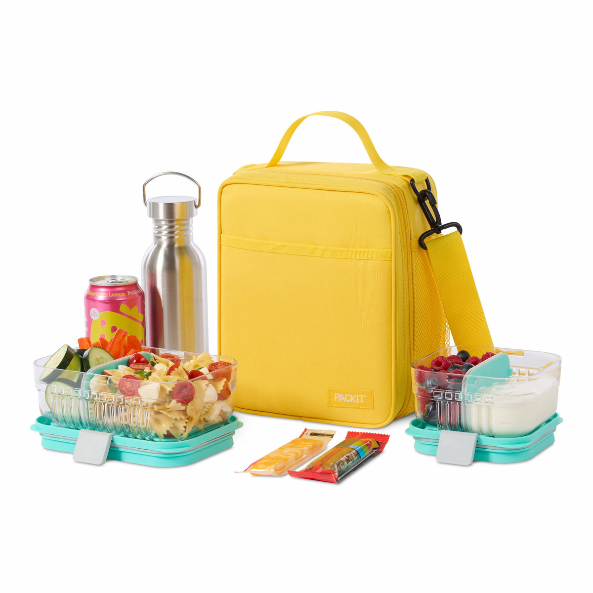 freezable-crossbody-lunch-box-b4 freezable-crossbody-lunch-box-lemonade-food-combo.jpg