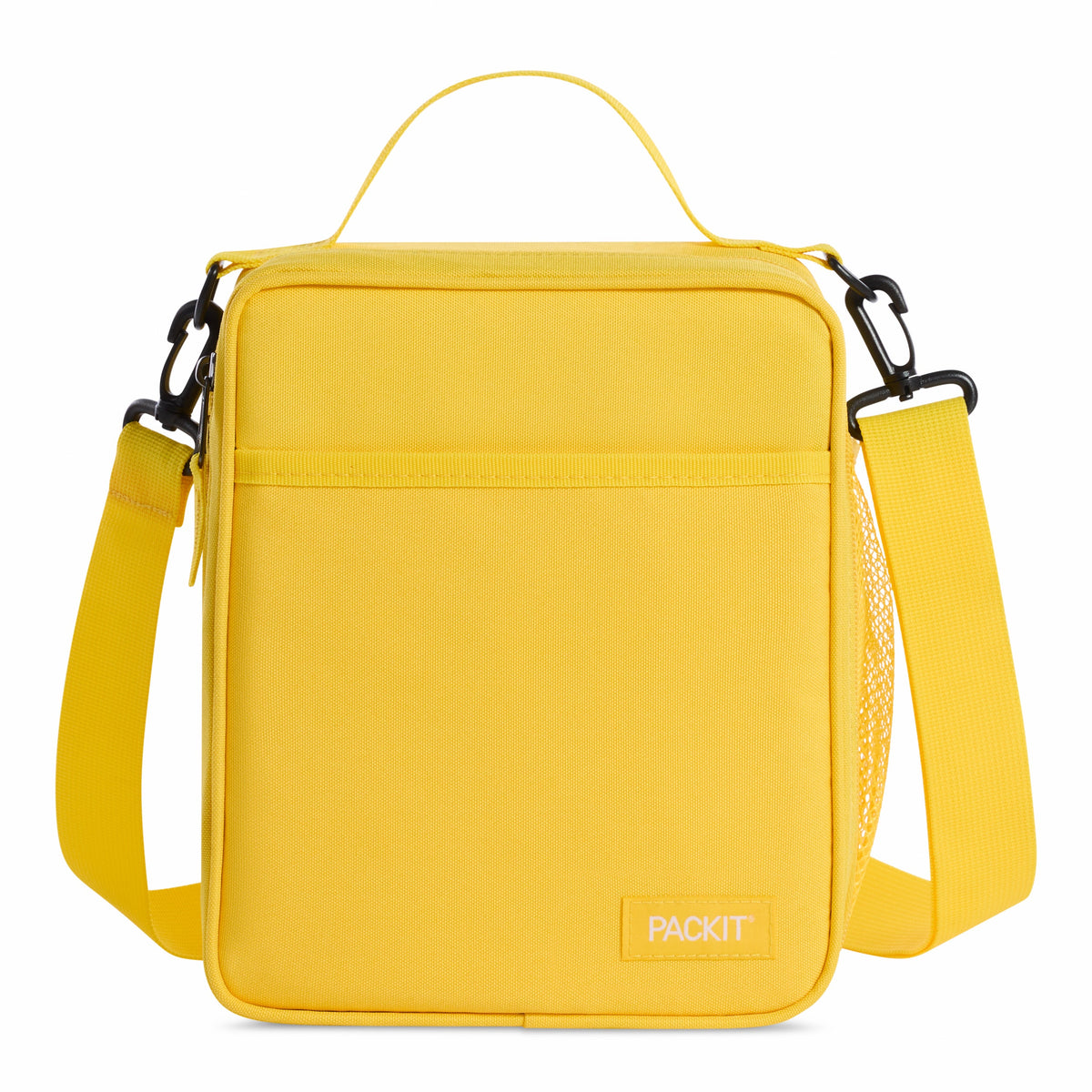freezable-crossbody-lunch-box-b4 freezable-crossbody-lunch-box-lemonade-front.jpg