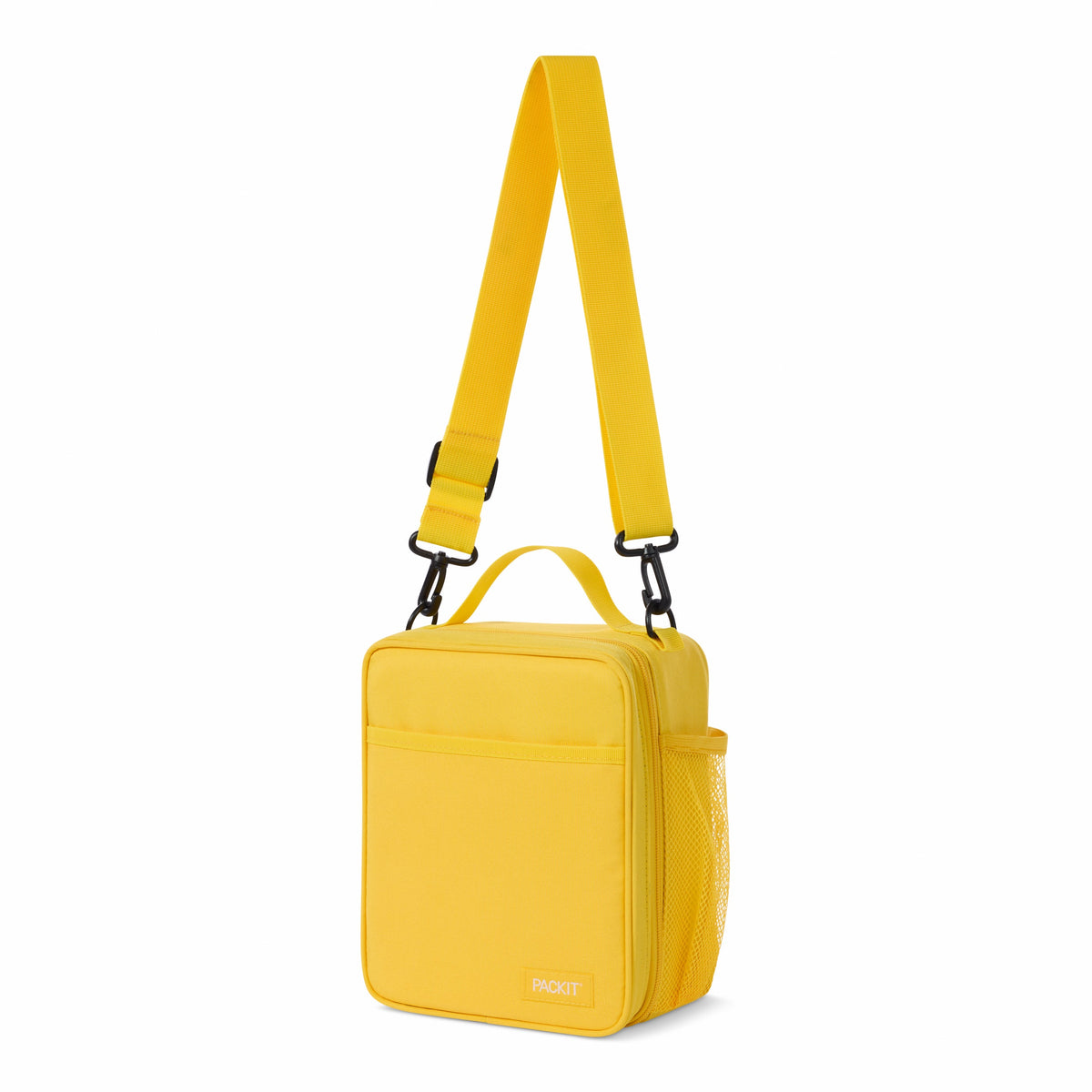 freezable-crossbody-lunch-box-b4 freezable-crossbody-lunch-box-lemonade-left.jpg