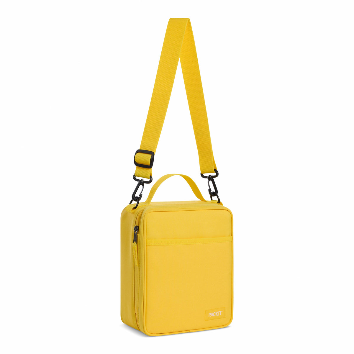 freezable-crossbody-lunch-box-b4 freezable-crossbody-lunch-box-lemonade-right.jpg