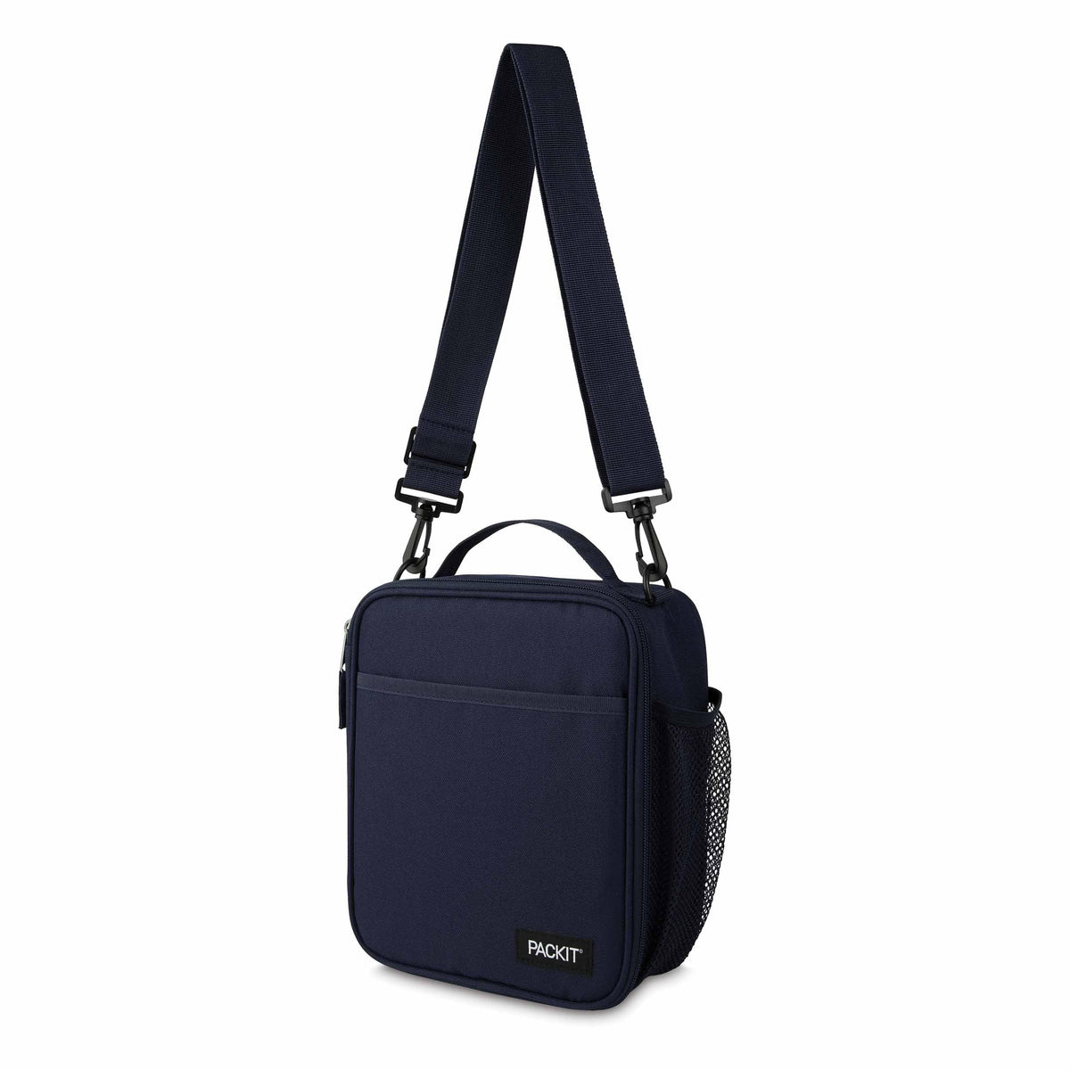 freezable-crossbody-lunch-box-b4 freezable-crossbody-lunch-box-midnight-navy-left-angle.jpg
