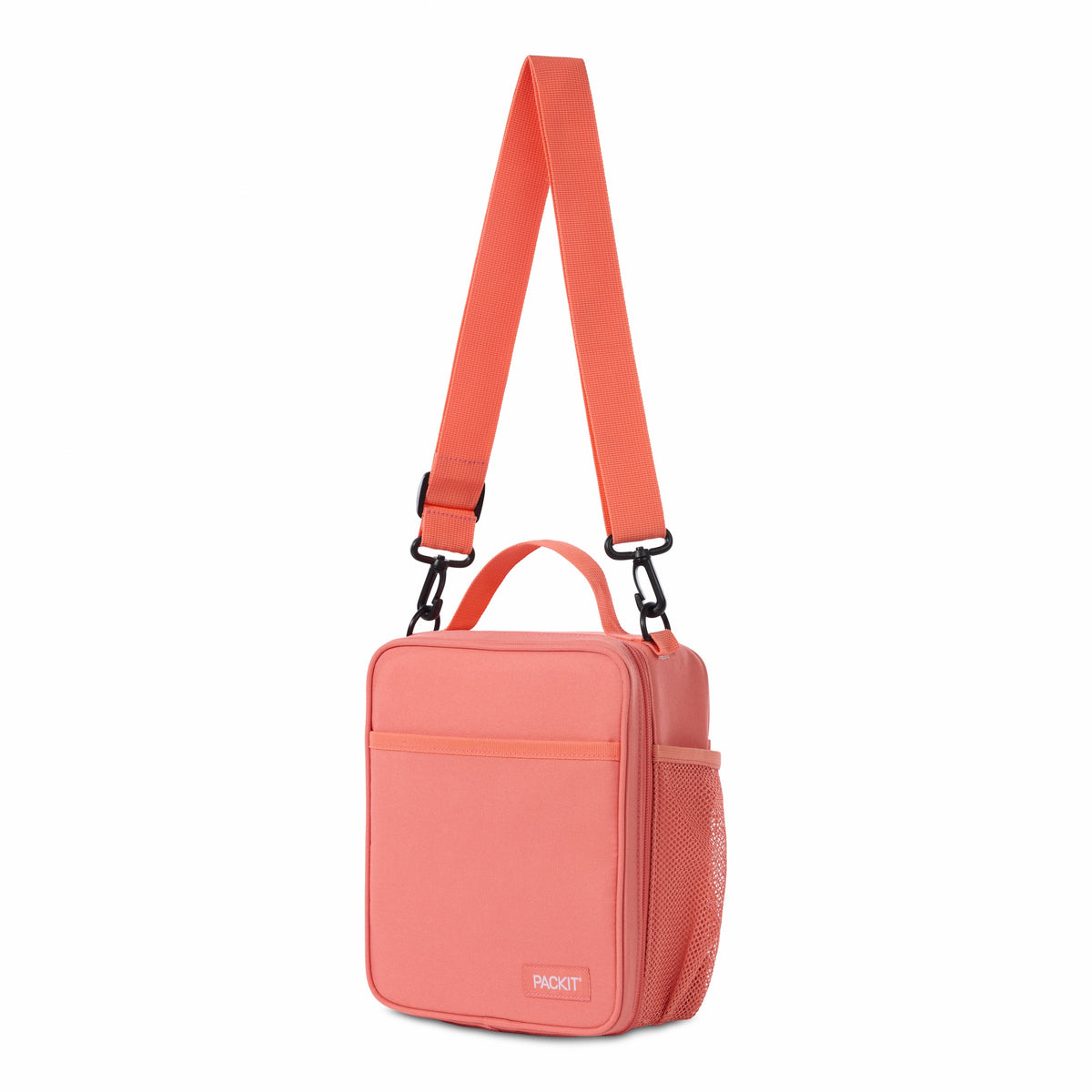 freezable-crossbody-lunch-box-b4 freezable-crossbody-lunch-box-papaya-left.jpg