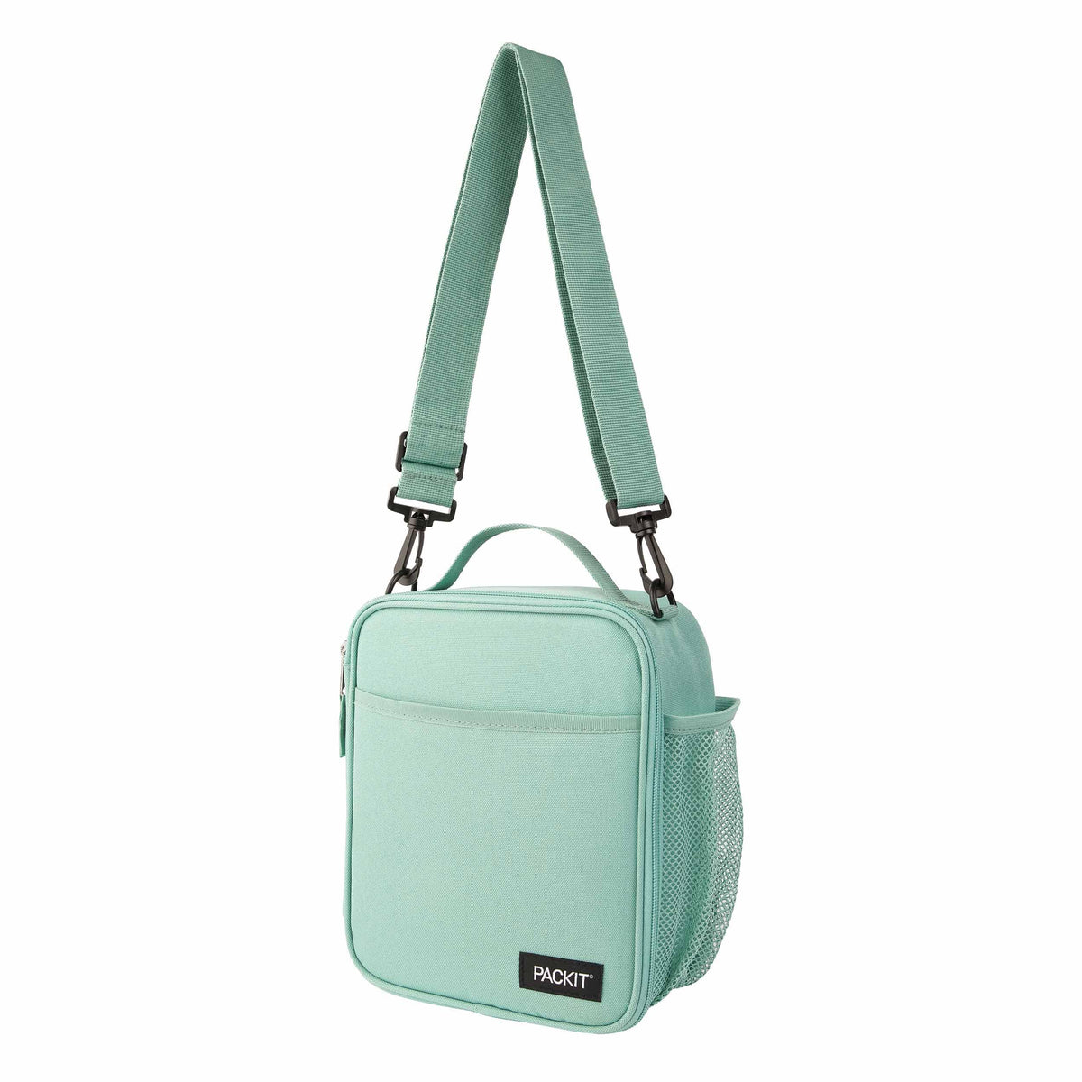 freezable-crossbody-lunch-box-b4 freezable-crossbody-lunch-box-sage-left-angle.jpg