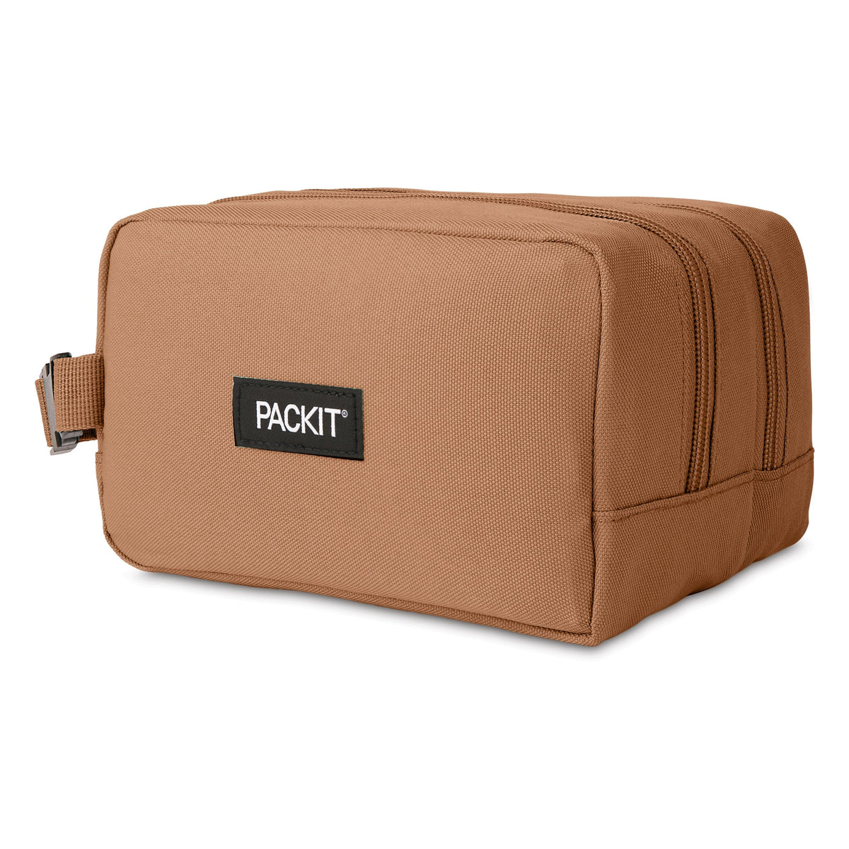 freezable-dual-compartment-snack-box-w3 freezable-dual-compartment-snack-box-almond-left-angle.jpg