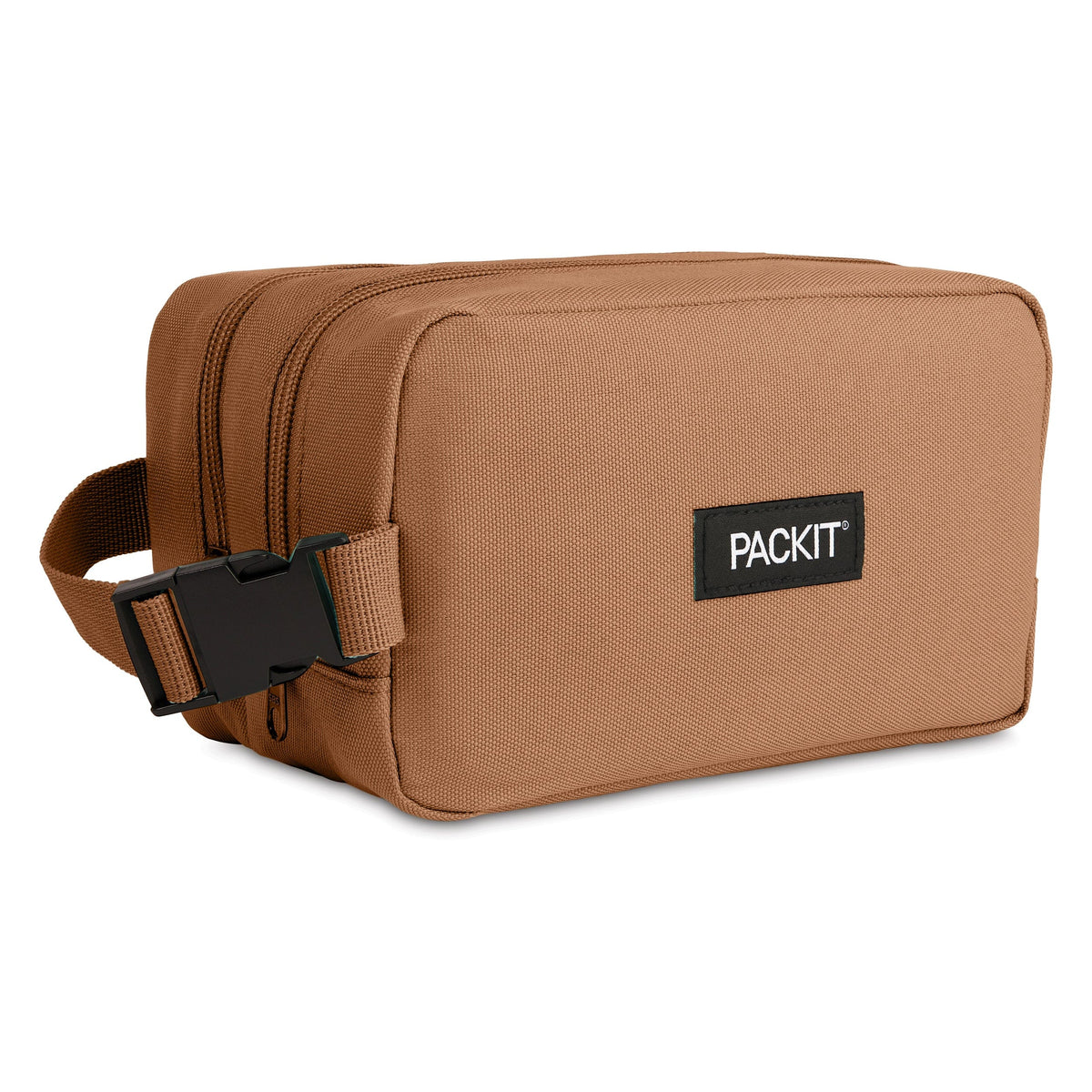 freezable-dual-compartment-snack-box-w3 freezable-dual-compartment-snack-box-almond-right-angle.jpg