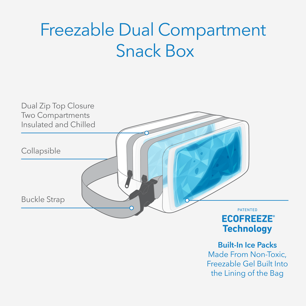 freezable-dual-compartment-snack-box-w3 freezable-dual-compartment-snack-box-infographic.png