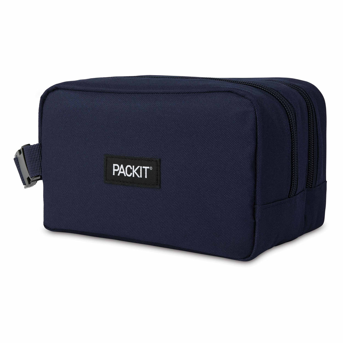 freezable-dual-compartment-snack-box-w3 freezable-dual-compartment-snack-box-midnight-navy-left-angle.jpg