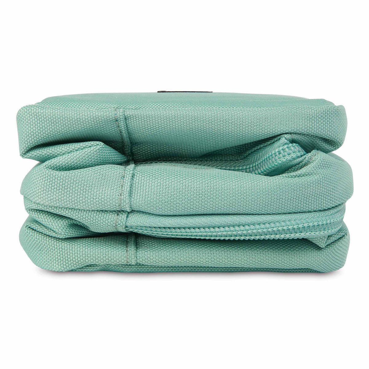 freezable-dual-compartment-snack-box-w3 freezable-dual-compartment-snack-box-sage-collapsed.jpg