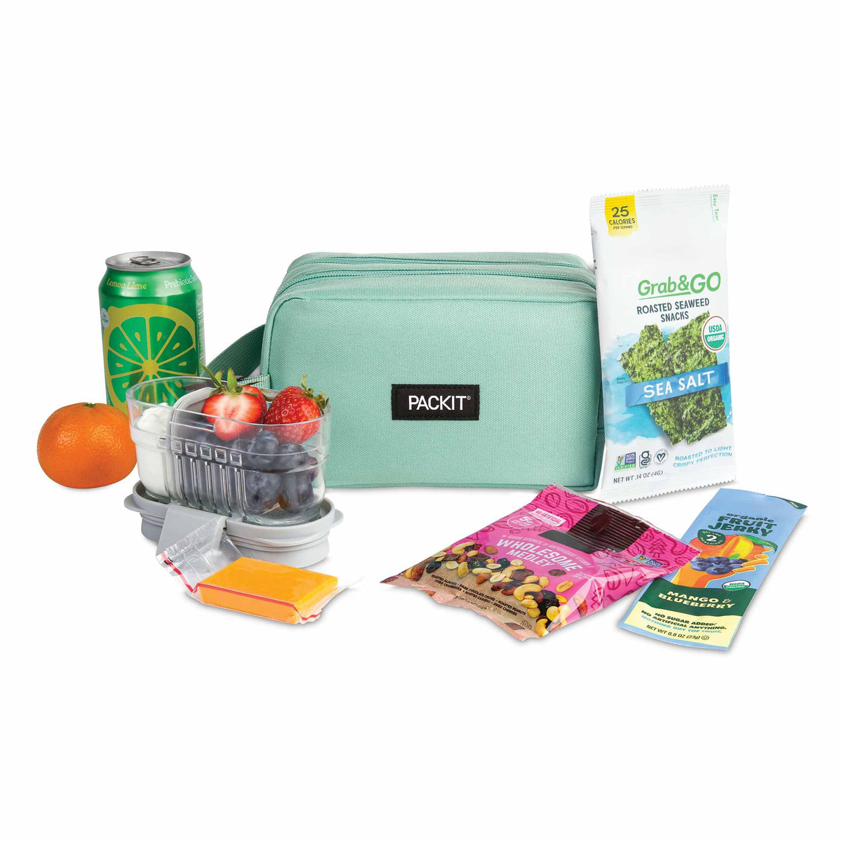 freezable-dual-compartment-snack-box-w3 freezable-dual-compartment-snack-box-sage-food-combo.jpg