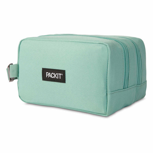 freezable-dual-compartment-snack-box-w3 freezable-dual-compartment-snack-box-sage-left-angle.jpg