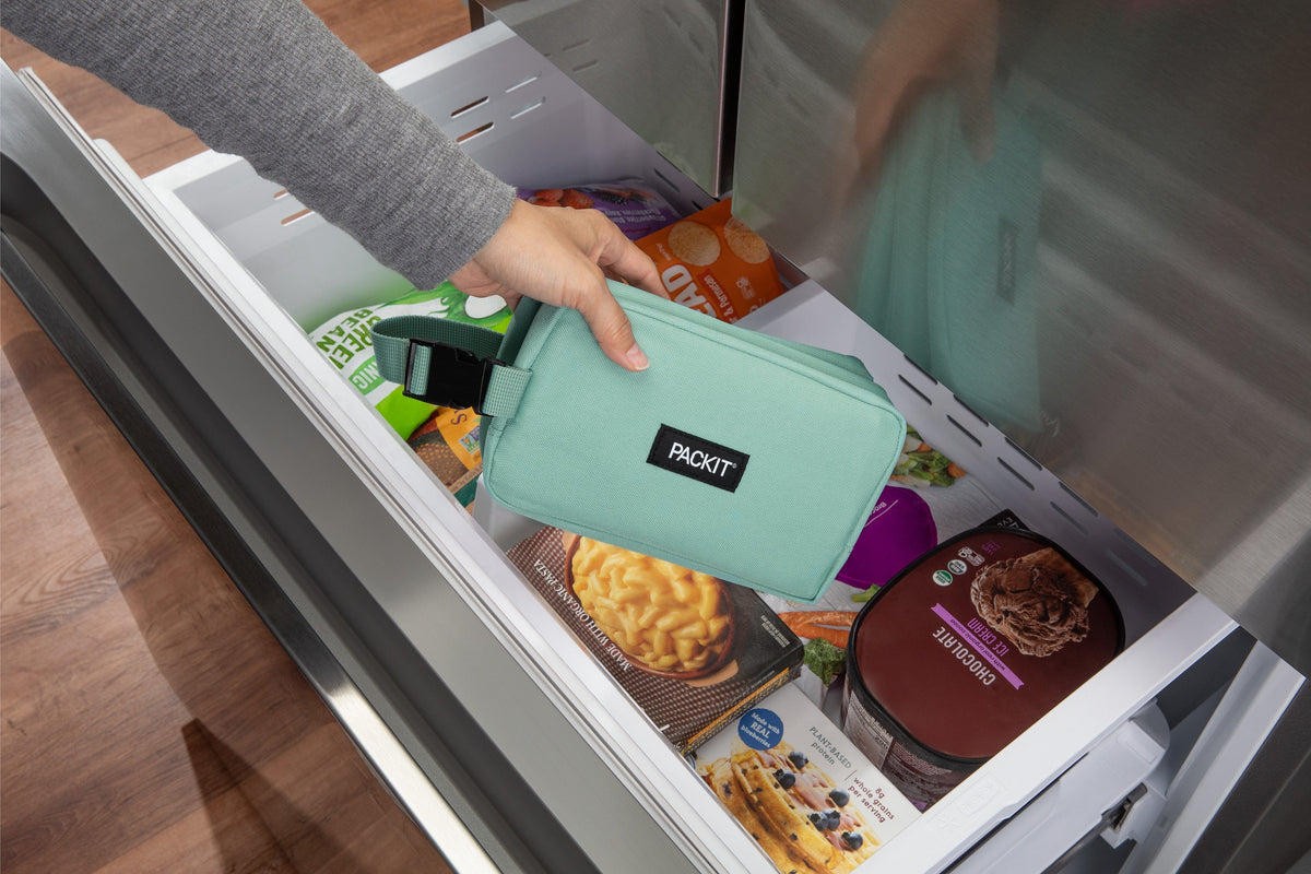 freezable-dual-compartment-snack-box-w3 freezable-dual-compartment-snack-box-sage-lifestyle-freezer.jpg