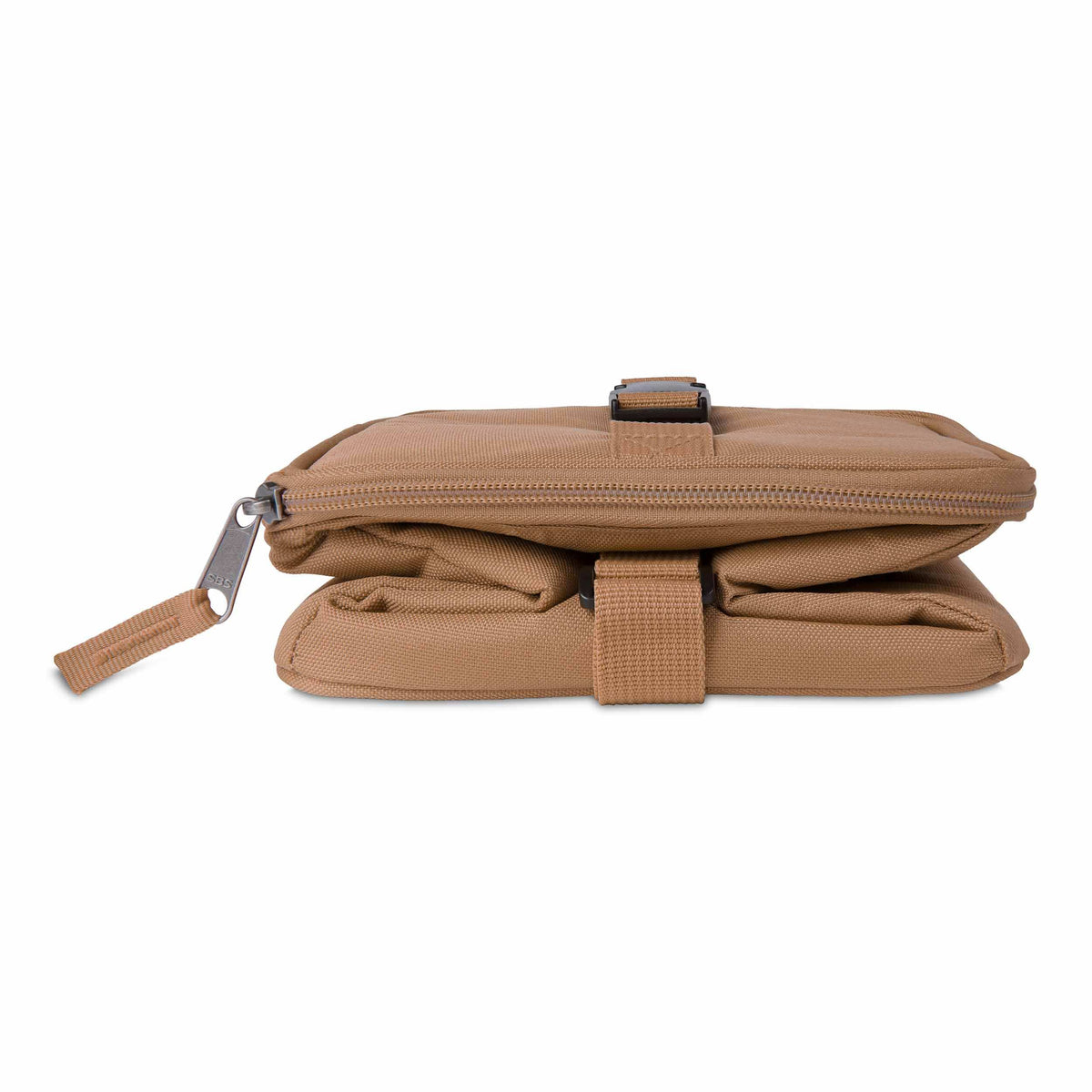 freezable-essential-cooler-u1 freezable-essential-cooler-almond-flat.jpg