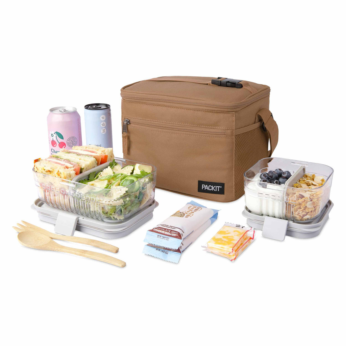 freezable-essential-cooler-u1 freezable-essential-cooler-almond-food-combo.jpg