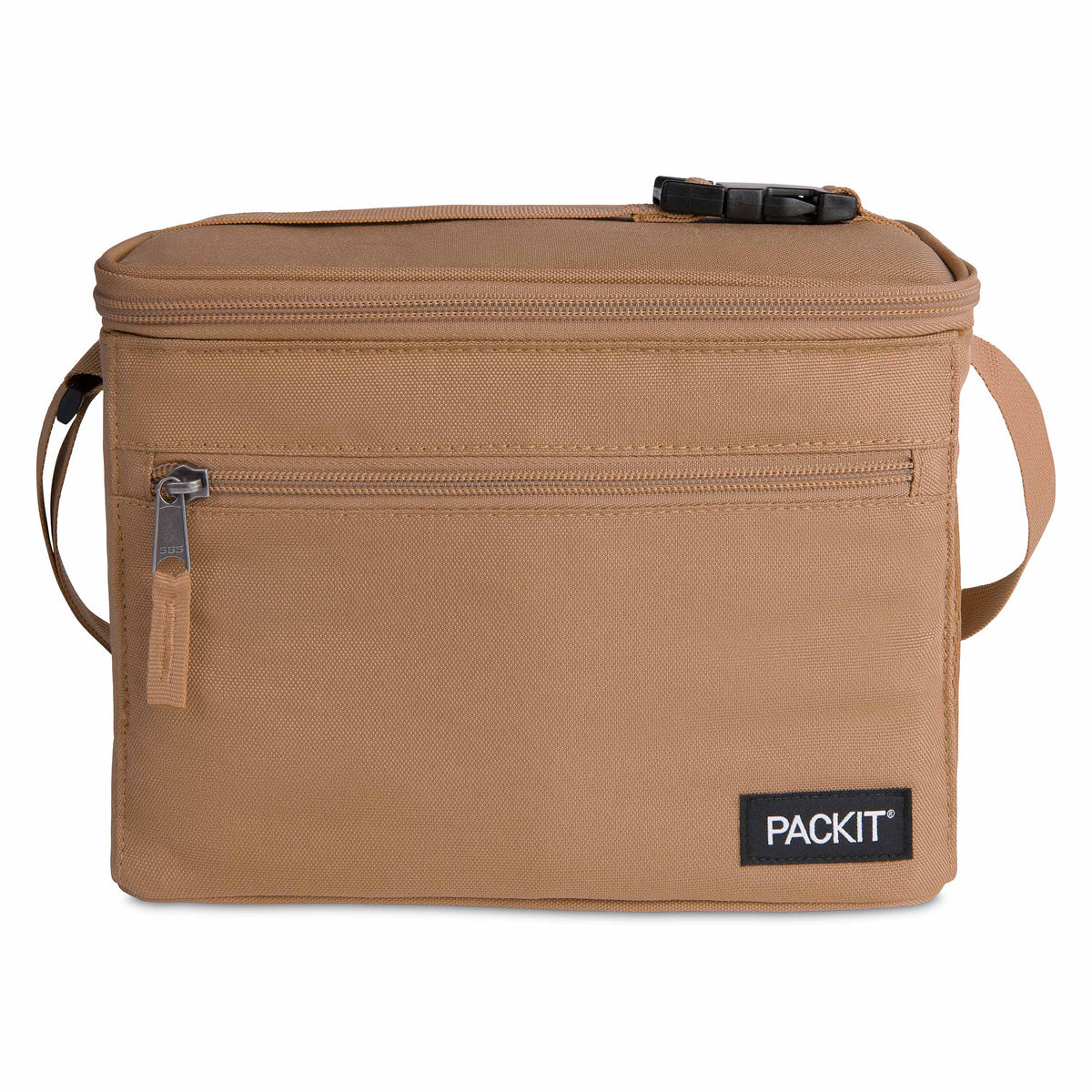 freezable-essential-cooler-u1 freezable-essential-cooler-almond-front.jpg