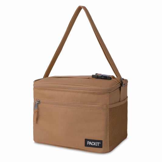 freezable-essential-cooler-u1 freezable-essential-cooler-almond-left-strap-up.jpg