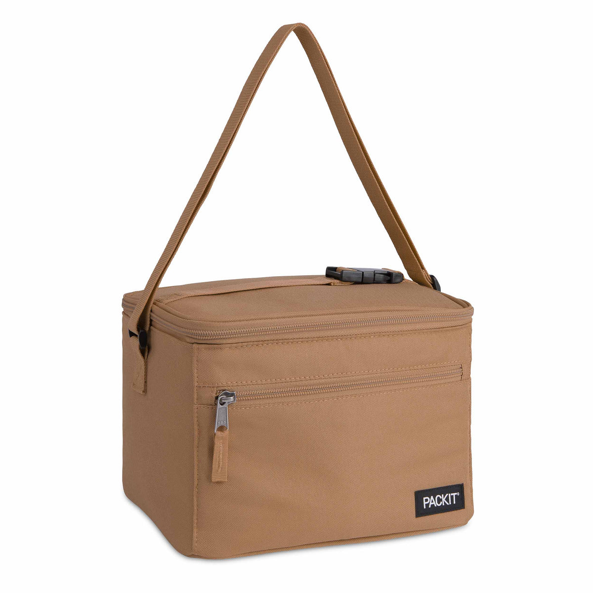 freezable-essential-cooler-u1 freezable-essential-cooler-almond-right.jpg