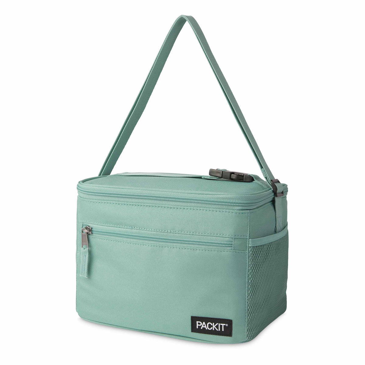 freezable-essential-cooler-u1 freezable-essential-cooler-sage-left-strap-up.jpg