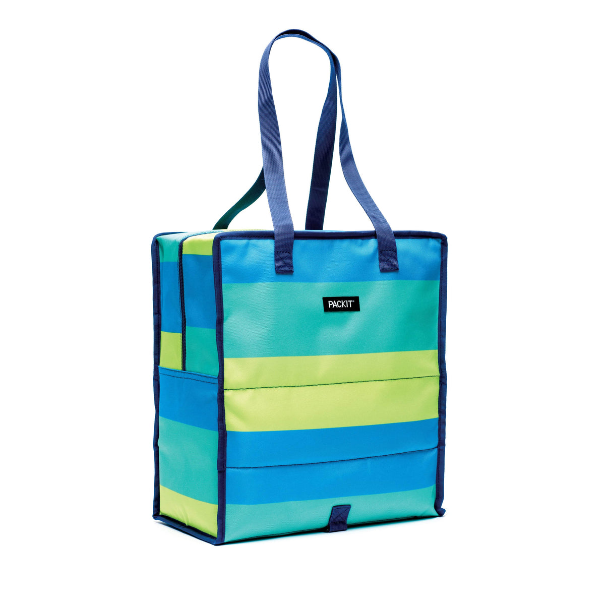 freezable-grocery-tote-m1 freezable-grocery-tote-fresh-stripe-right-angled.jpg