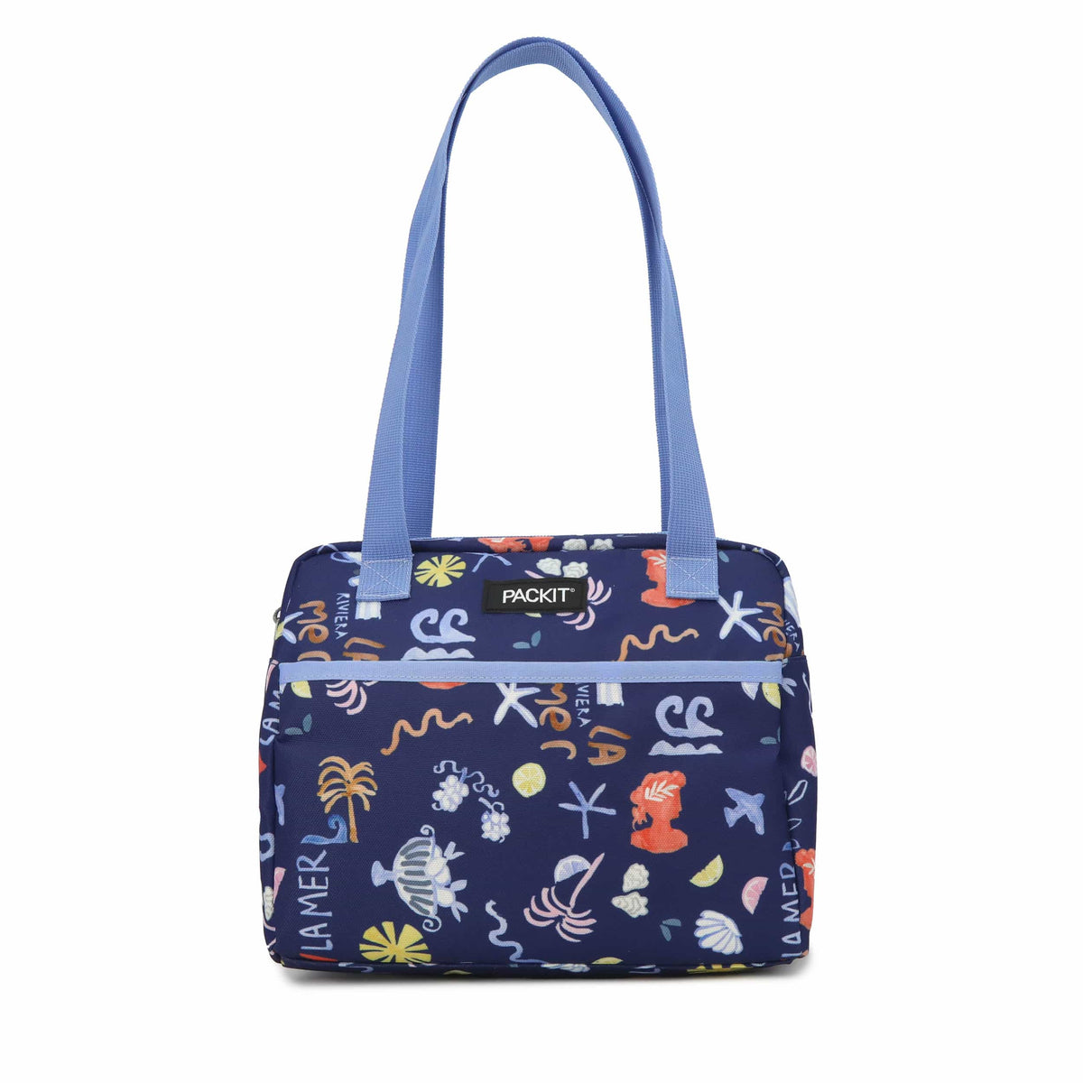 freezable-hampton-lunch-bag-c9 freezable-hampton-lunch-bag-custom-la-mer-al-fresco-front.jpg