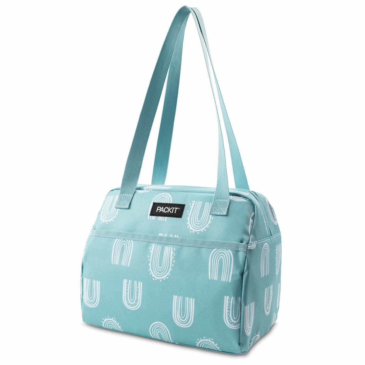 freezable-hampton-lunch-bag-c9 freezable-hampton-lunch-bag-desert-arch-straps-up.jpg