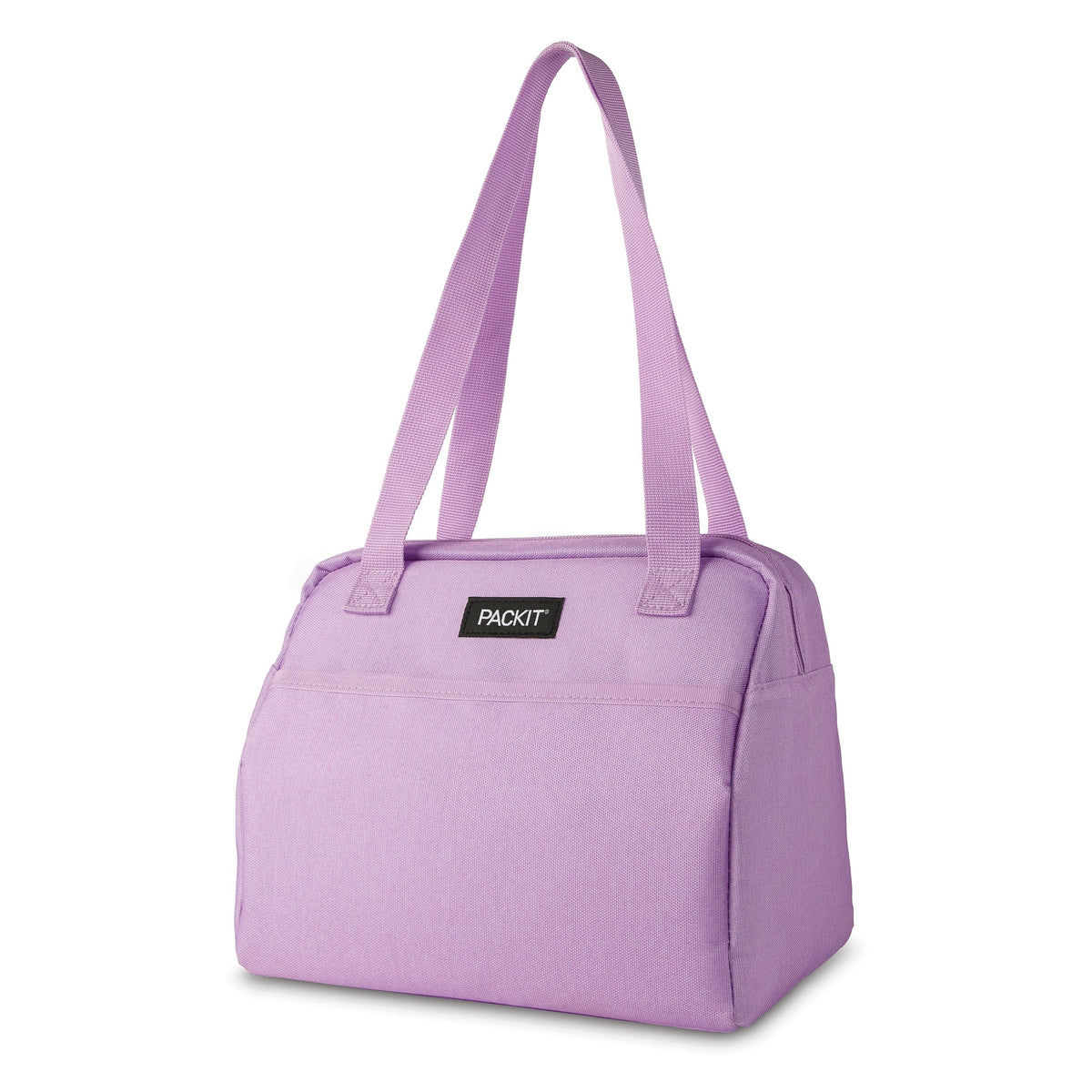 freezable-hampton-lunch-bag-c9 freezable-hampton-lunch-bag-lavender-left-angled.jpg