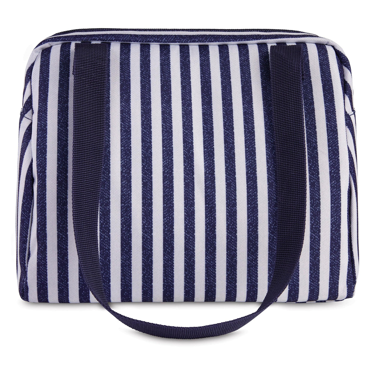 freezable-hampton-lunch-bag-c9 freezable-hampton-lunch-bag-seaside-stripe-back.jpg