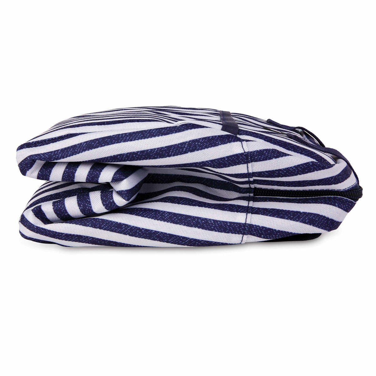 freezable-hampton-lunch-bag-c9 freezable-hampton-lunch-bag-seaside-stripe-flat.jpg