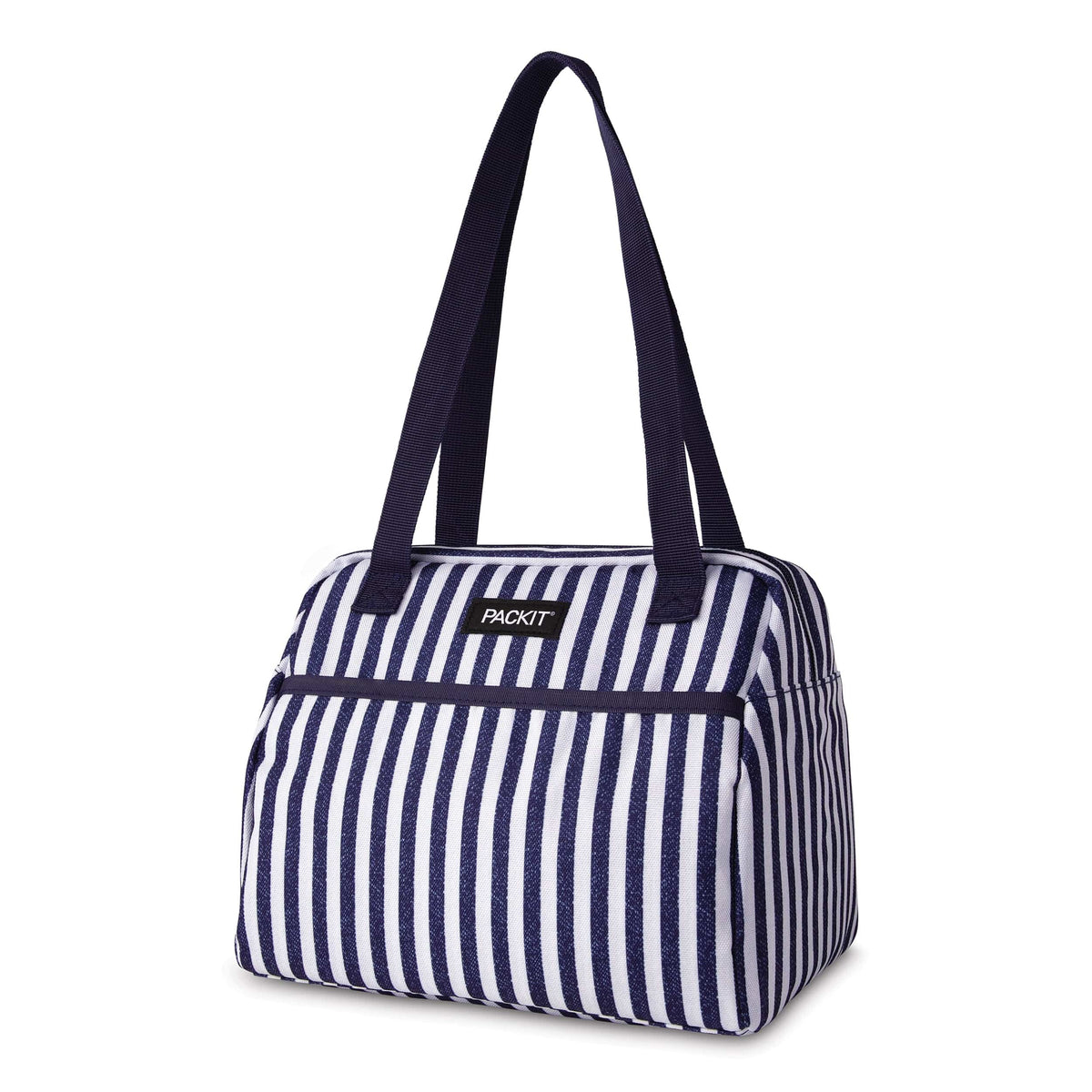 freezable-hampton-lunch-bag-c9 freezable-hampton-lunch-bag-seaside-stripe-left.jpg