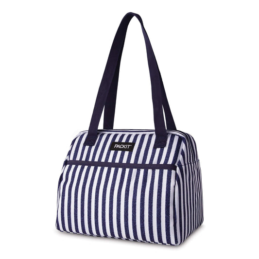 freezable-hampton-lunch-bag-c9 freezable-hampton-lunch-bag-seaside-stripe-left.jpg