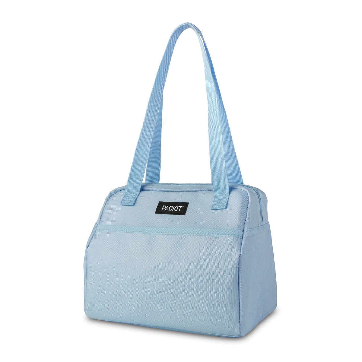 freezable-hampton-lunch-bag-c9 freezable-hampton-lunch-bag-sky-blue-left-angled.jpg