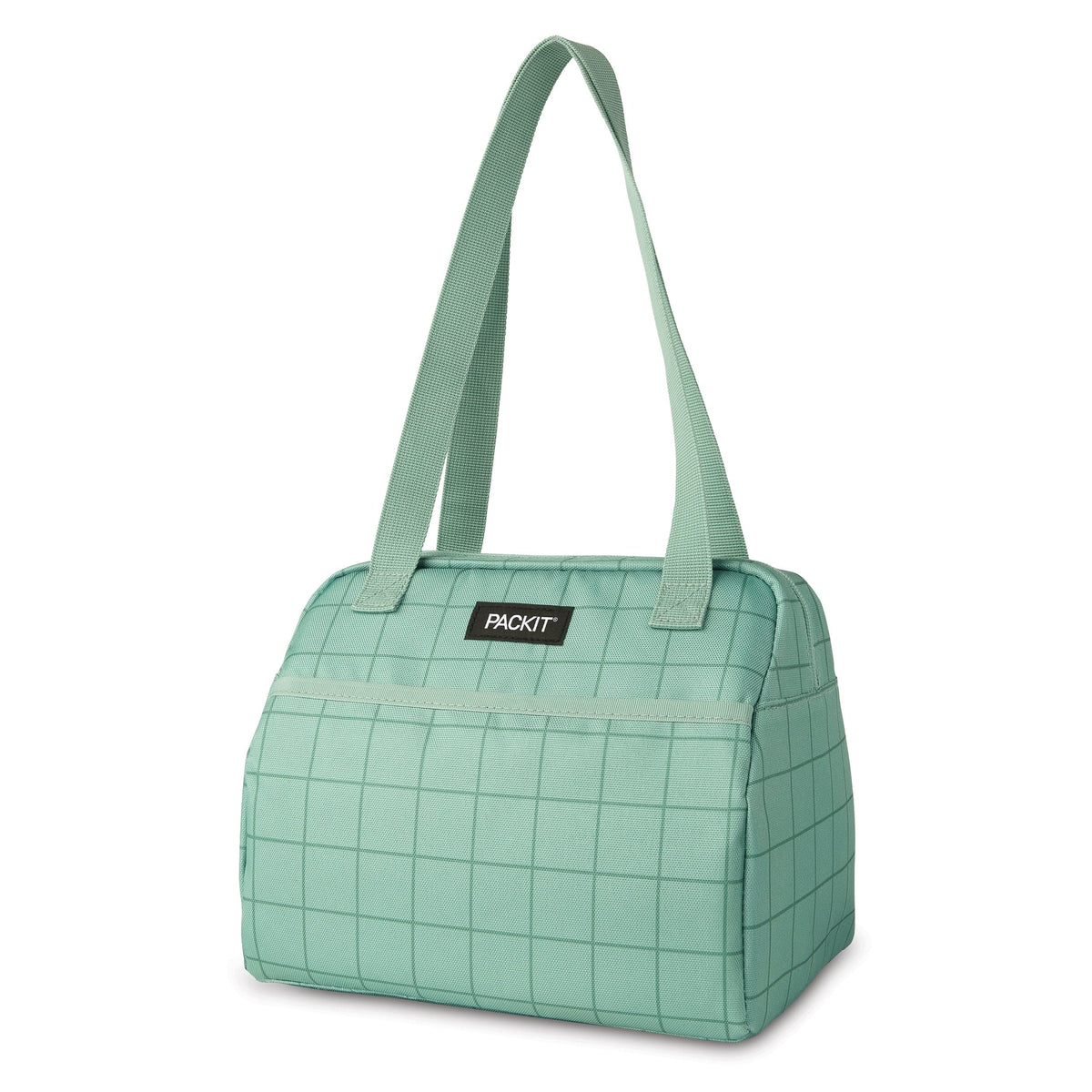 freezable-hampton-lunch-bag-c9 freezable-hampton-lunch-bag-sports-grid-sage-left.jpg