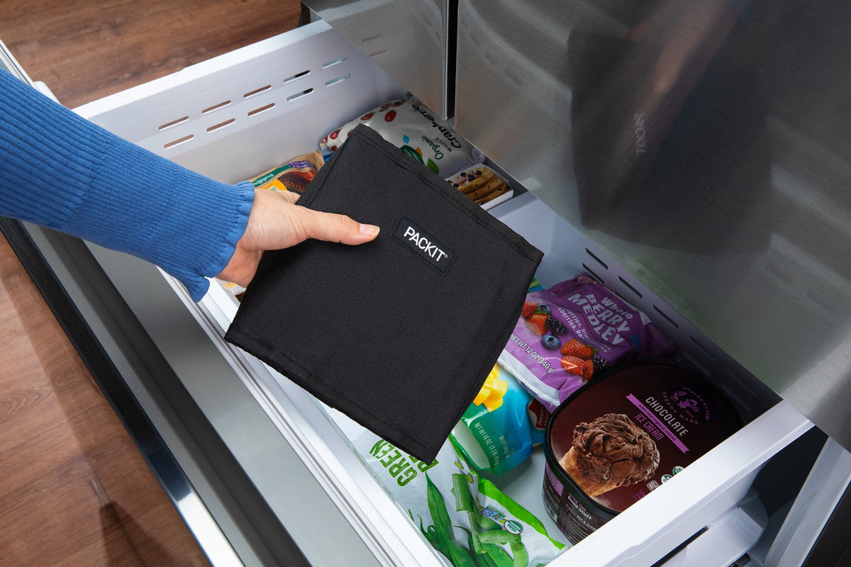 freezable-hydration-crossbody-a9 freezable-hhydration-crossbody-black-insert-freezer.jpg