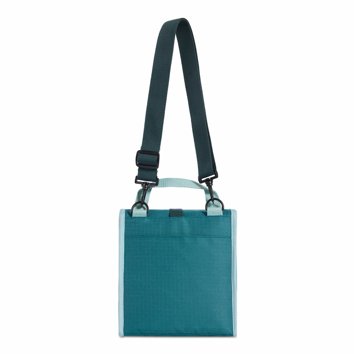 freezable-houston-lunch-bag-a2 freezable-houston-lunch-bag-agave-back.jpg