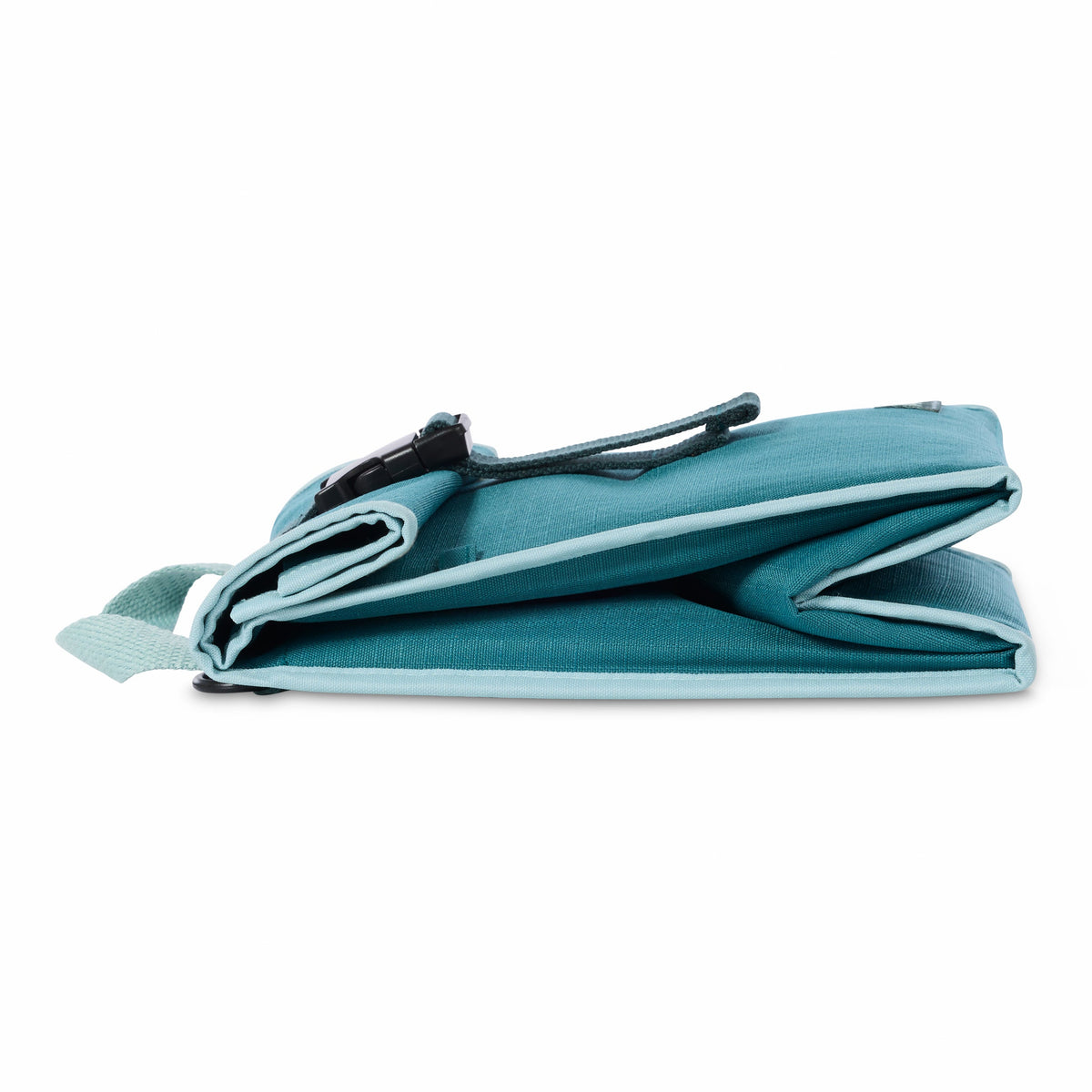 freezable-houston-lunch-bag-a2 freezable-houston-lunch-bag-agave-flat.jpg