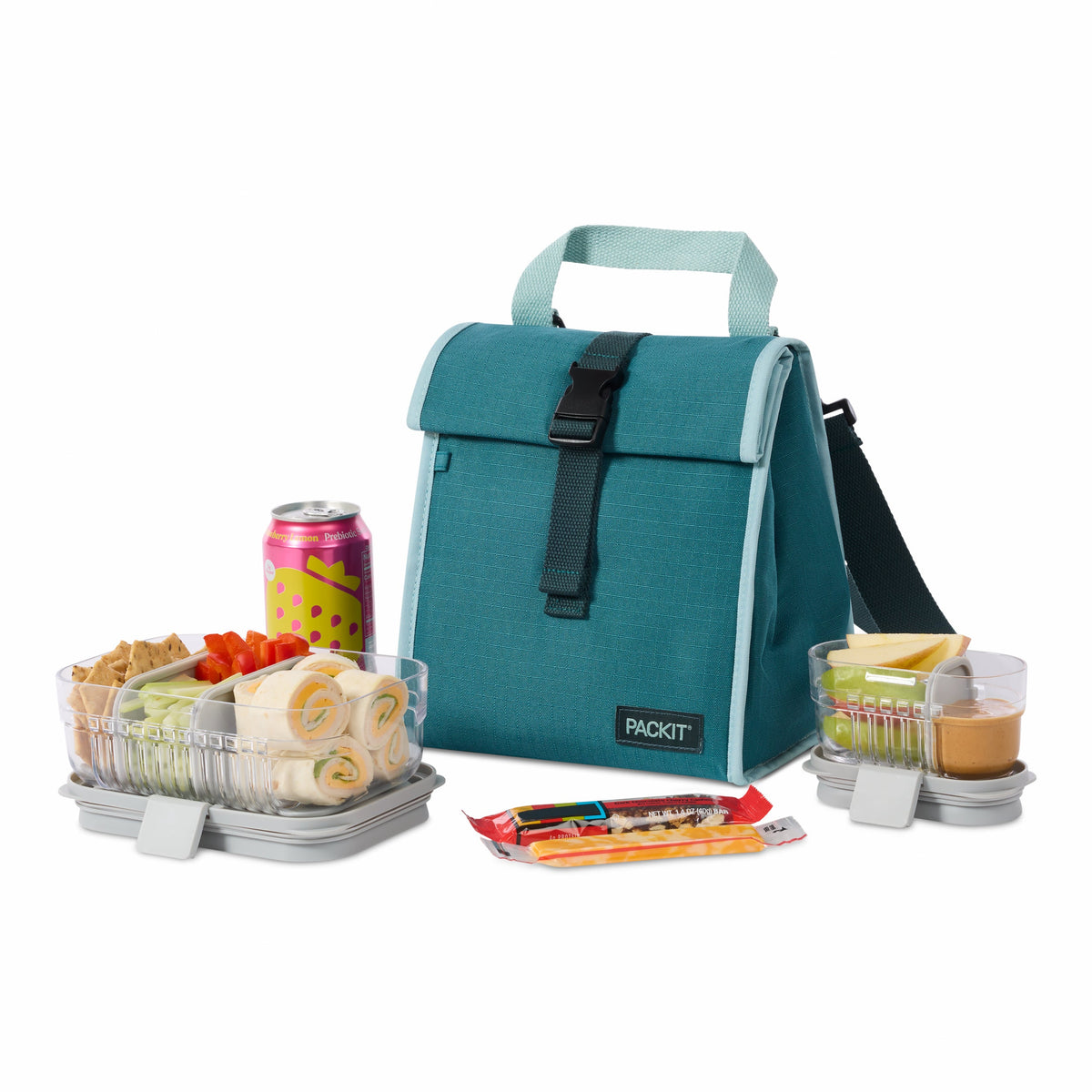 freezable-houston-lunch-bag-a2 freezable-houston-lunch-bag-agave-food-combo.jpg