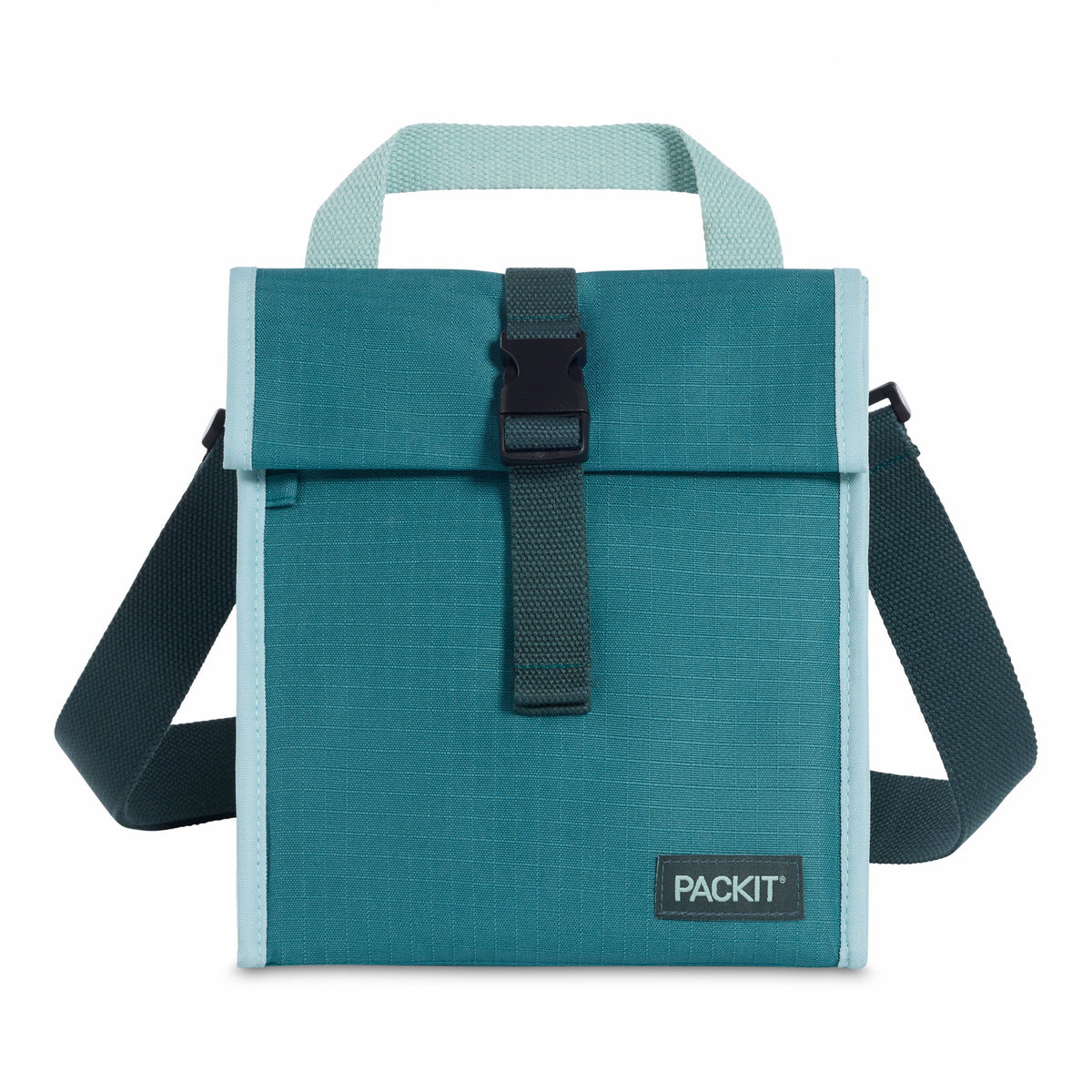 freezable-houston-lunch-bag-a2 freezable-houston-lunch-bag-agave-front.jpg