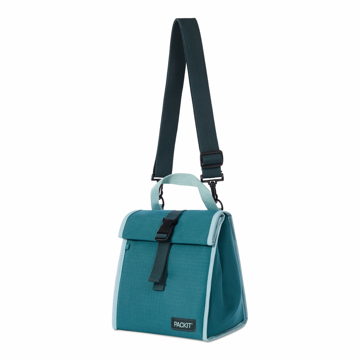freezable-houston-lunch-bag-a2 freezable-houston-lunch-bag-agave-left.jpg