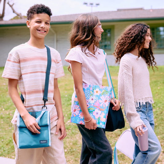 freezable-houston-lunch-bag-a2 freezable-houston-lunch-bag-agave-lifestyle-walking-to-school.jpg