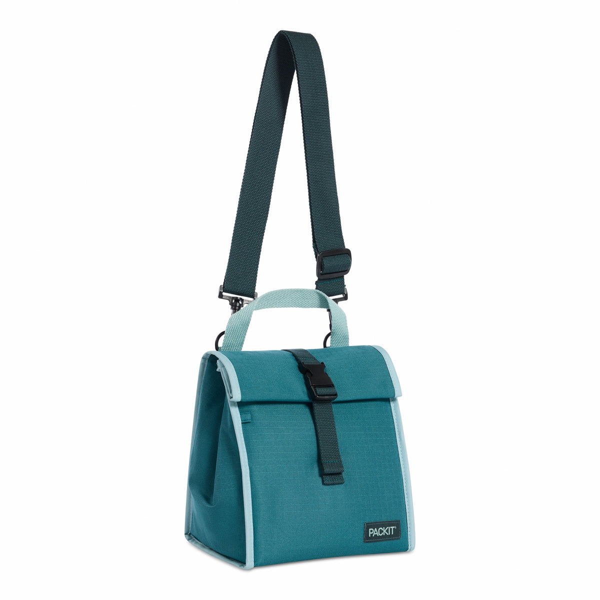 freezable-houston-lunch-bag-a2 freezable-houston-lunch-bag-agave-right.jpg