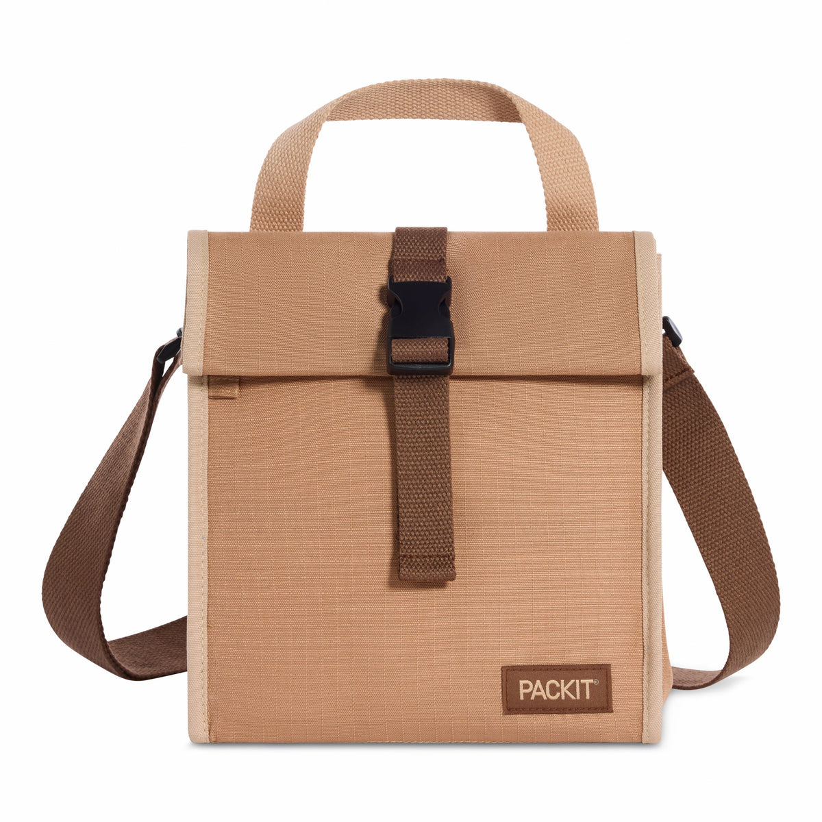freezable-houston-lunch-bag-a2 freezable-houston-lunch-bag-almond-front.jpg