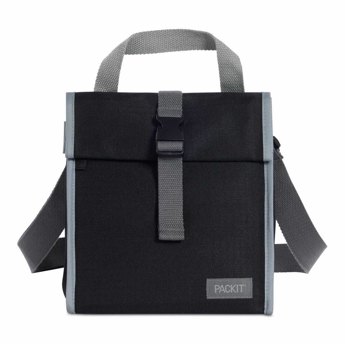 freezable-houston-lunch-bag-a2 freezable-houston-lunch-bag-black-front.jpg