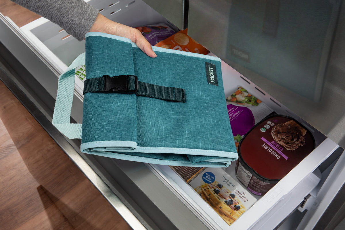 freezable-houston-lunch-bag-a2 freezable-houstonlunch-bag-agave-freezer.jpg